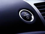 Toyota Prius 2006 года (CN)